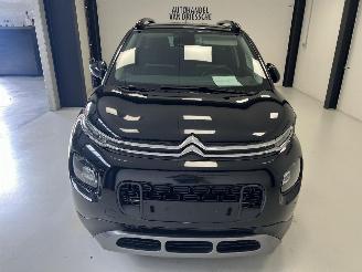 Citroën C3 Aircross  picture 8