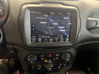 Jeep Renegade  picture 14