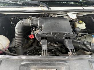 Mercedes Sprinter SPRINTER 315 CDI picture 5