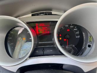Seat Ibiza  picture 19