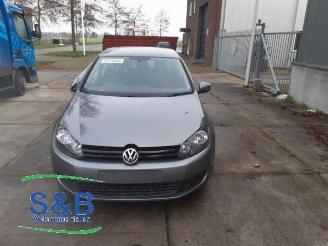 Volkswagen Golf  picture 2