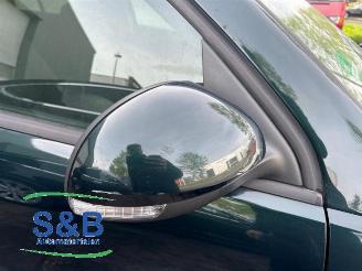 Volkswagen Tiguan Tiguan (5N1/2), SUV, 2007 / 2018 1.4 TSI 16V picture 17