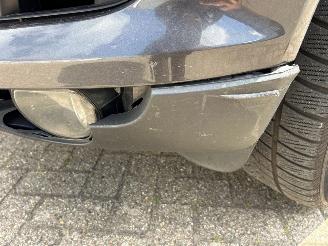 Audi Q7 4.2 picture 14