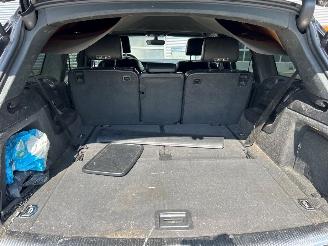 Audi Q7 4.2 picture 19