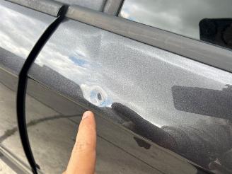 Audi A3 1.4 TFSI 16V Hatchback 4Dr Benzine 1.390cc 92kW (125pk) FWD 2007-06/2012-08 (8PA) CAXC picture 34