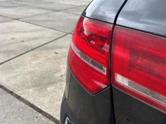 Audi A3 1.4 TFSI 16V Hatchback 4Dr Benzine 1.390cc 92kW (125pk) FWD 2007-06/2012-08 (8PA) CAXC picture 49