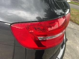 Audi A3 1.4 TFSI 16V Hatchback 4Dr Benzine 1.390cc 92kW (125pk) FWD 2007-06/2012-08 (8PA) CAXC picture 48