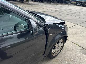 Audi A3 1.4 TFSI 16V Hatchback 4Dr Benzine 1.390cc 92kW (125pk) FWD 2007-06/2012-08 (8PA) CAXC picture 56