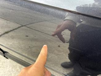 Audi A3 1.4 TFSI 16V Hatchback 4Dr Benzine 1.390cc 92kW (125pk) FWD 2007-06/2012-08 (8PA) CAXC picture 13