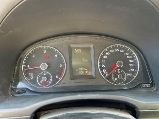 Volkswagen Caddy 1.6 TDI 16V Bestel  Diesel 1.598cc 55kW (75pk) FWD 2010-08/2015-05 (2C) CAYE picture 13