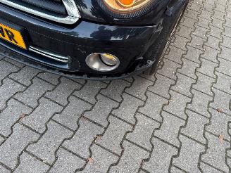 Mini Mini COOPER picture 6