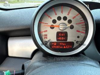 Mini Mini COOPER picture 10