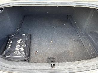 Audi A6 2.4 V6 24V Sedan 4Dr Benzine 2.393cc 130kW (177pk) FWD 2004-05/2008-10 (4F2) BDW picture 33