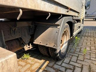 Fuso Canter  picture 6