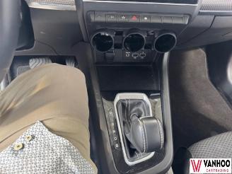 Renault Arkana  picture 18