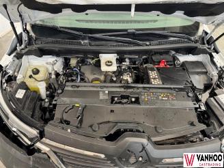 Renault Kangoo  picture 12