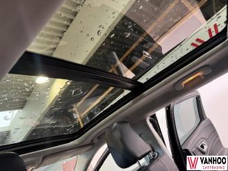 Jeep Compass  picture 15