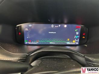 Jeep Compass  picture 18