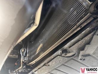 Renault Clio  picture 12