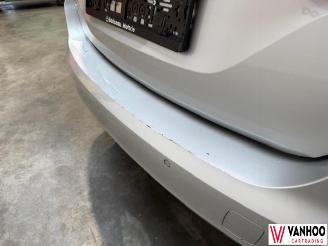 Opel Astra  picture 5