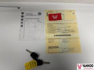 Fiat Doblo  picture 17