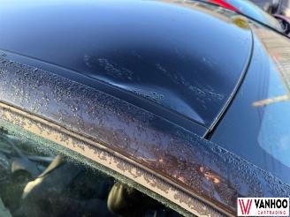 Opel Meriva  picture 11