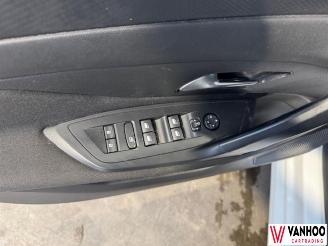 Peugeot 308  picture 22