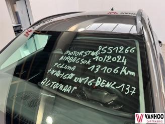 Hyundai Kona  picture 23