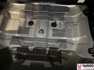 Hyundai Kona  picture 13