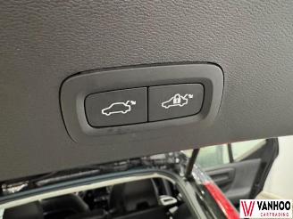 Volvo XC40  picture 18