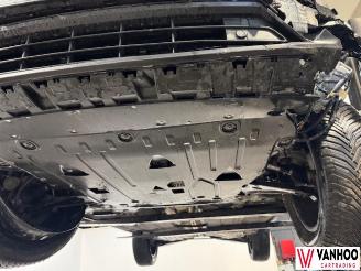 Volvo XC40  picture 13