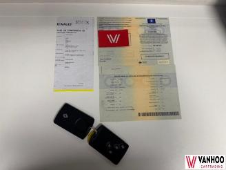 Renault Captur  picture 20