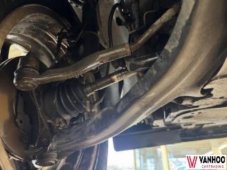 Renault Captur  picture 10