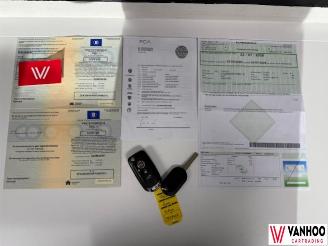 Fiat Tipo  picture 22