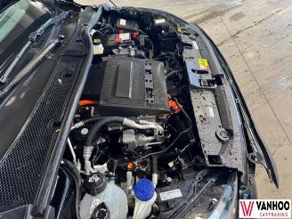 Peugeot e-208  picture 9