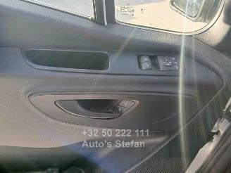 Mercedes S-klasse  picture 10