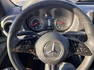 Mercedes S-klasse  picture 7