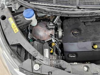 Citroën Jumpy  picture 22