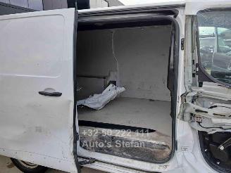 Citroën Jumpy  picture 18