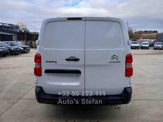 Citroën Jumpy  picture 5
