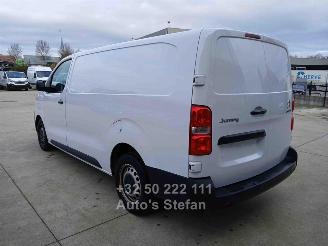 Citroën Jumpy  picture 4