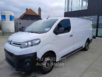 Citroën Jumpy  picture 3