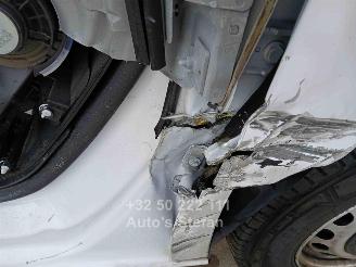 Citroën Jumpy  picture 26