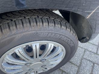 Kia Picanto 1.1 X-clusive Airco picture 13