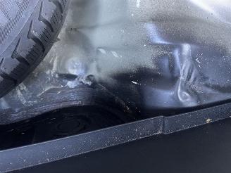 Kia Picanto 1.1 X-clusive Airco picture 9