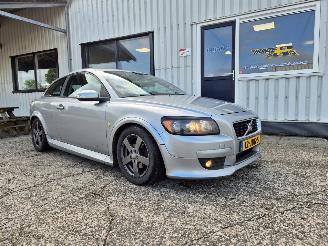 Volvo C-30 2.0D Momentum picture 1