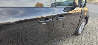 Mercedes Citan 110CDI Automaat*Navigatie*digitaal Display 9,5Inch*Camera*Comfort stoelen*Licht Paket*Aluminium velgen* picture 10