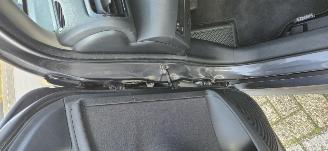 Toyota Yaris 1.5 Hybride* Navigatie*LED*Aluminium velgen*Camera*trekhaak*KeylessGo* picture 14