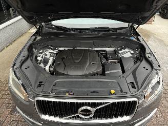 Volvo Xc-90 VOLVO XC90 2.0D 2015 7 ZIT picture 14