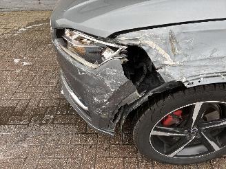 Volvo Xc-90 VOLVO XC90 2.0D 2015 7 ZIT picture 4